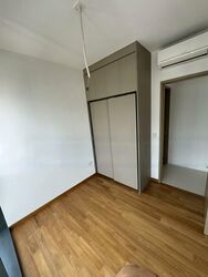 Jalan Kemaman (D12), Condominium #468147771